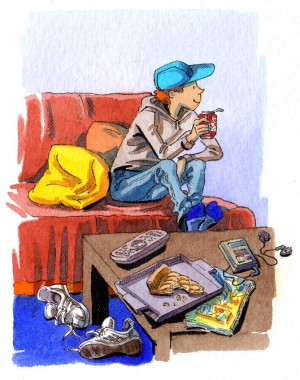 NANEéditions