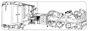 Page jeux