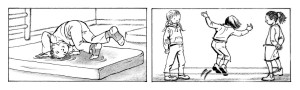 Para-scolaire